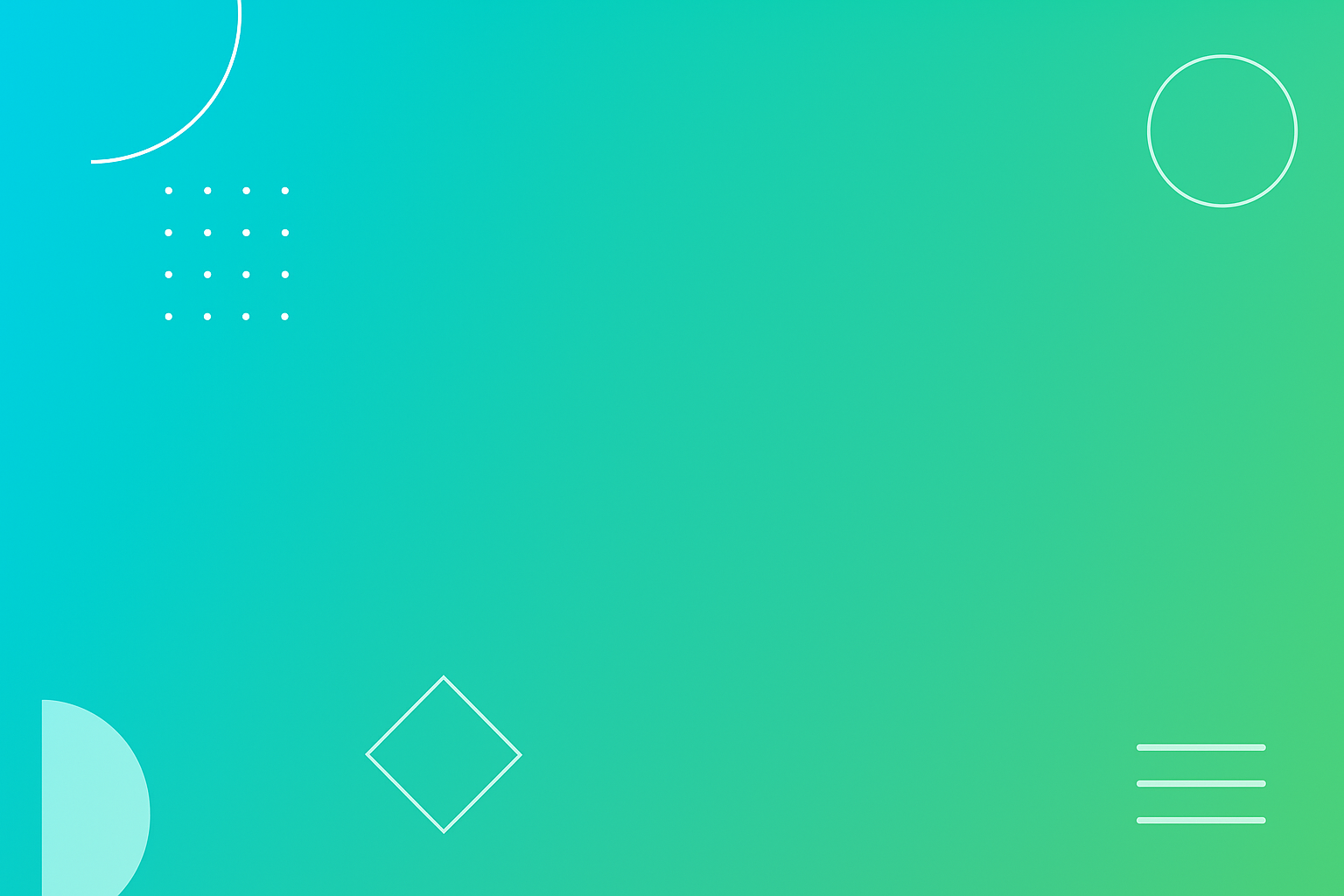 PeerShare