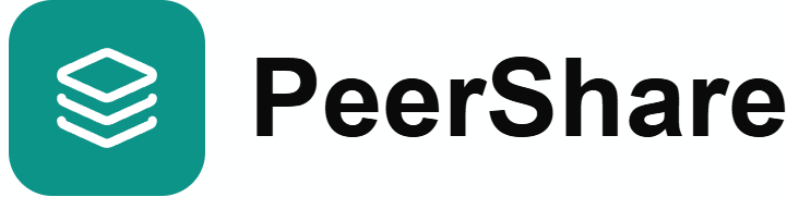 PeerShare