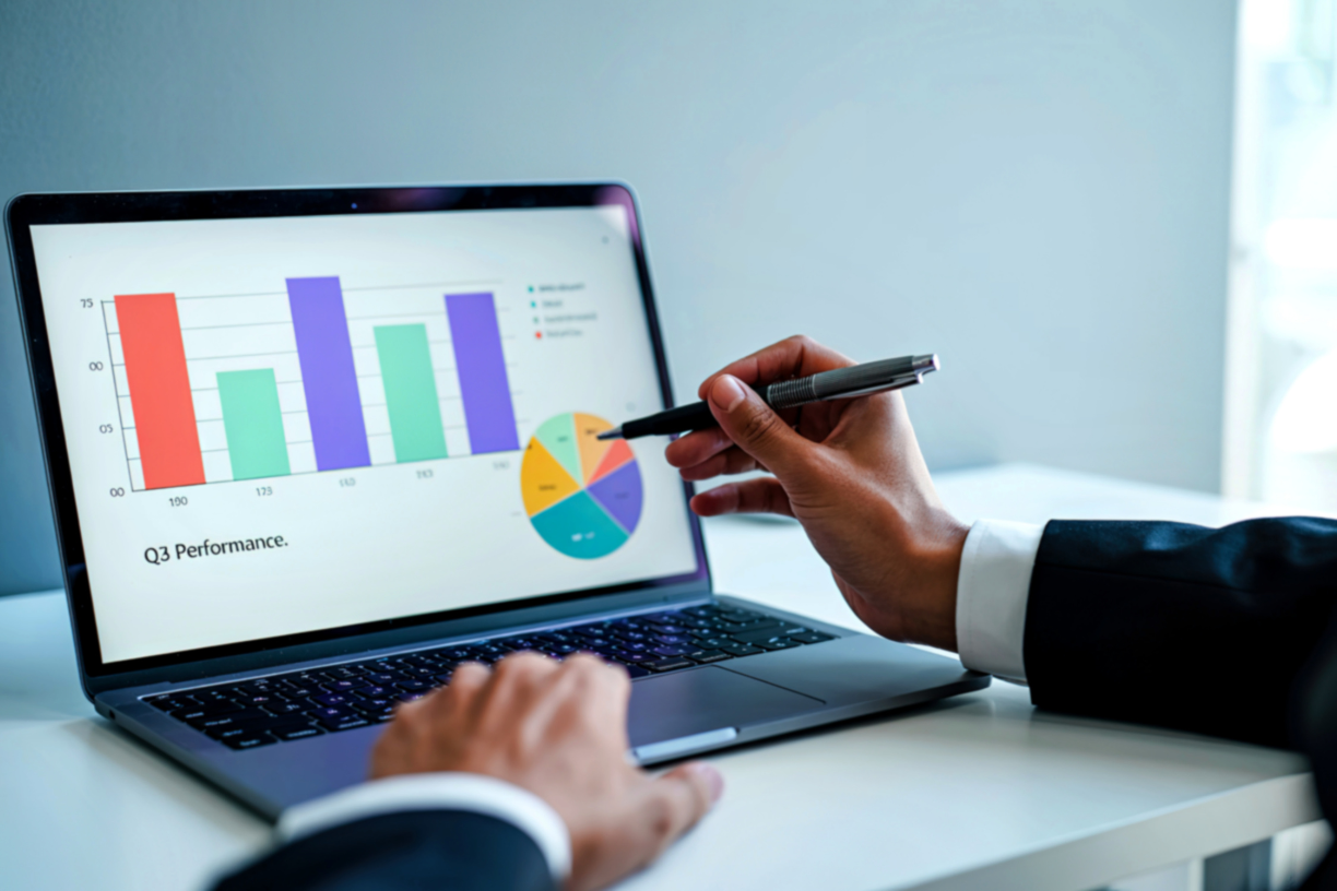 How to Fix the Most Common PowerPoint Formatting Problems